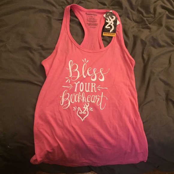 Tank top - Picture 1 of 2